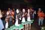 Thumbs/tn_Kick off 2025 030.jpg